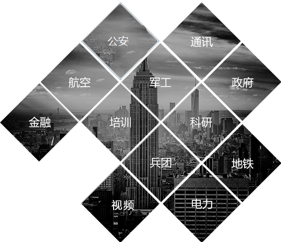 Image Intro